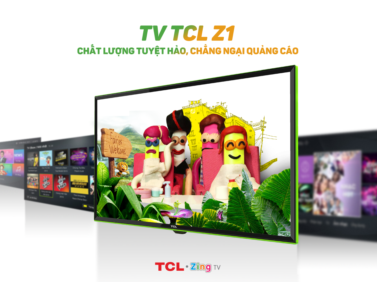 6 ly do nen mua ngay TV TCL Z1 hinh anh