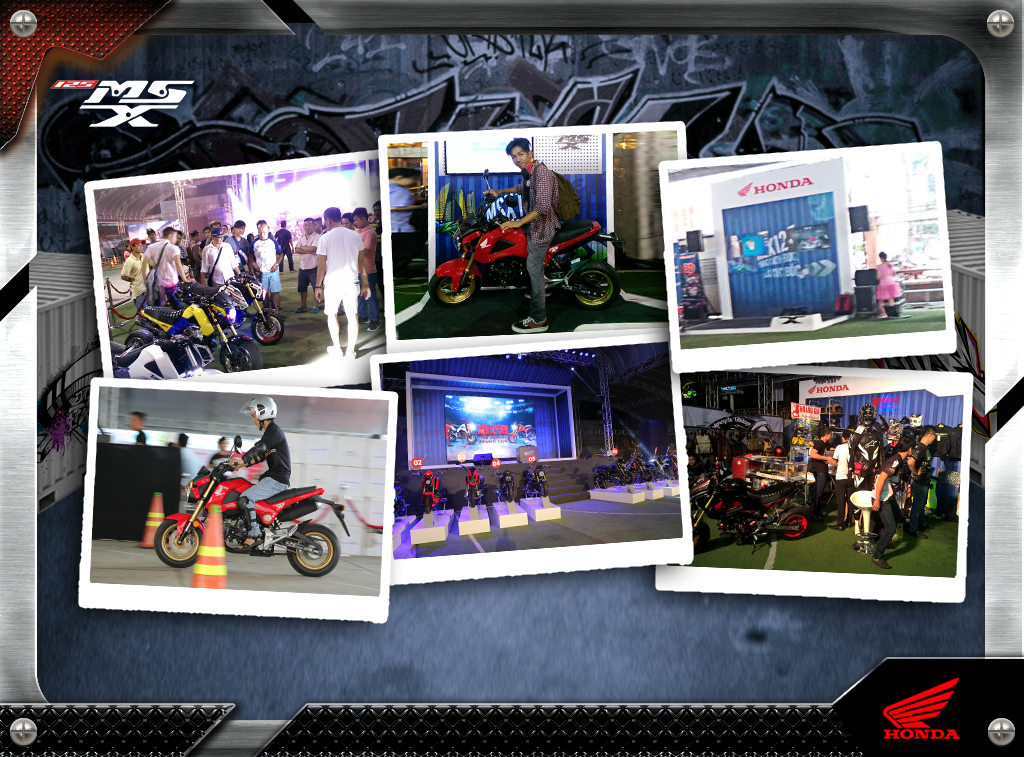 Nhiều hoạt động trong ngày hội thu hút sự tham gia nhiệt tình từ khán giả.