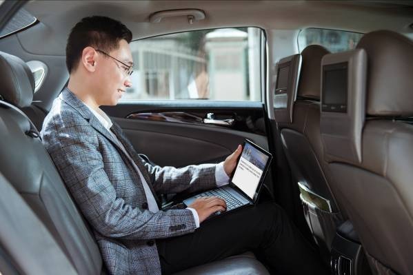 Nhung tinh nang hap dan dan van phong cua Galaxy Tab S2 hinh anh