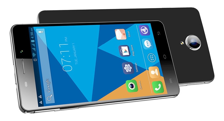 DCO F2 Nhat Ban hap dan nguoi dung Viet hinh anh