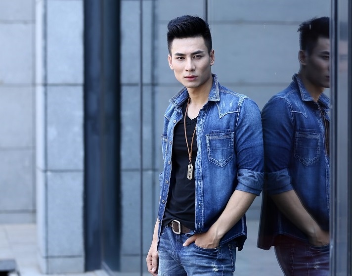 4 kieu so mi hut hon phai manh khi vao thu hinh anh