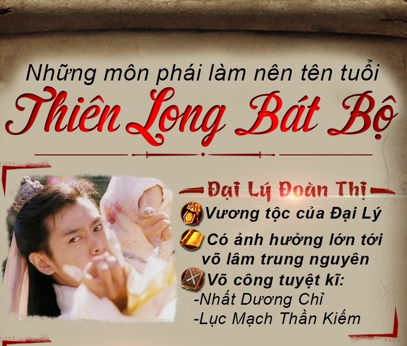 Nhung mon phai lam nen ten tuoi cua Thien Long Bat Bo hinh anh