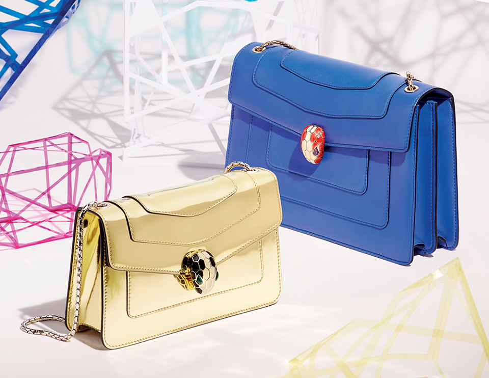 Tuan le mua sam hang hieu quoc te giam gia tu 50% hinh anh