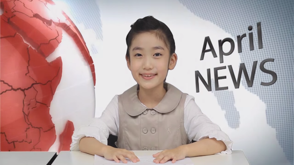 Trung tam Anh ngu tai Ha Noi co truong quay trong lop hoc hinh anh