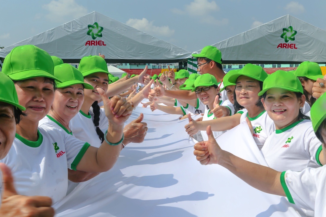 Nhung buoc don gian de cai thien gia dinh hinh anh