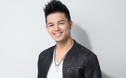 Trong Hieu chinh phuc hot girl bang qua khong lo hinh anh