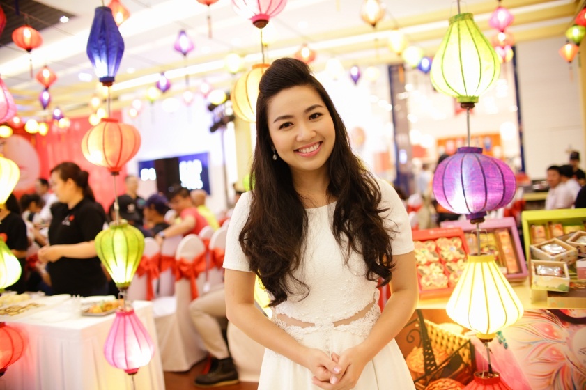 Nhung thuoc phim ngan y nghia khoi day tinh cam gia dinh hinh anh