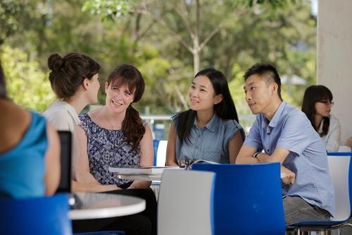 Nhung yeu to can can nhac truoc khi quyet dinh di du hoc hinh anh