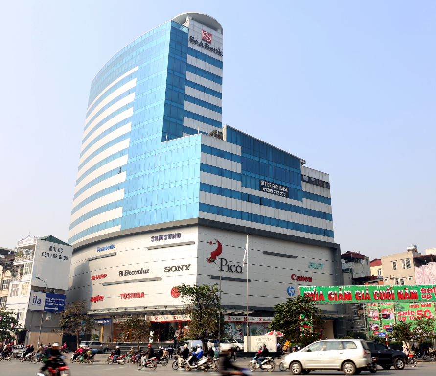 Pico lot top 500 nha ban le hang dau chau A - TBD hinh anh