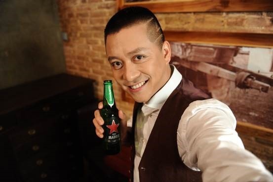 Sao Viet thay gi moi o thanh pho ho dang song? hinh anh