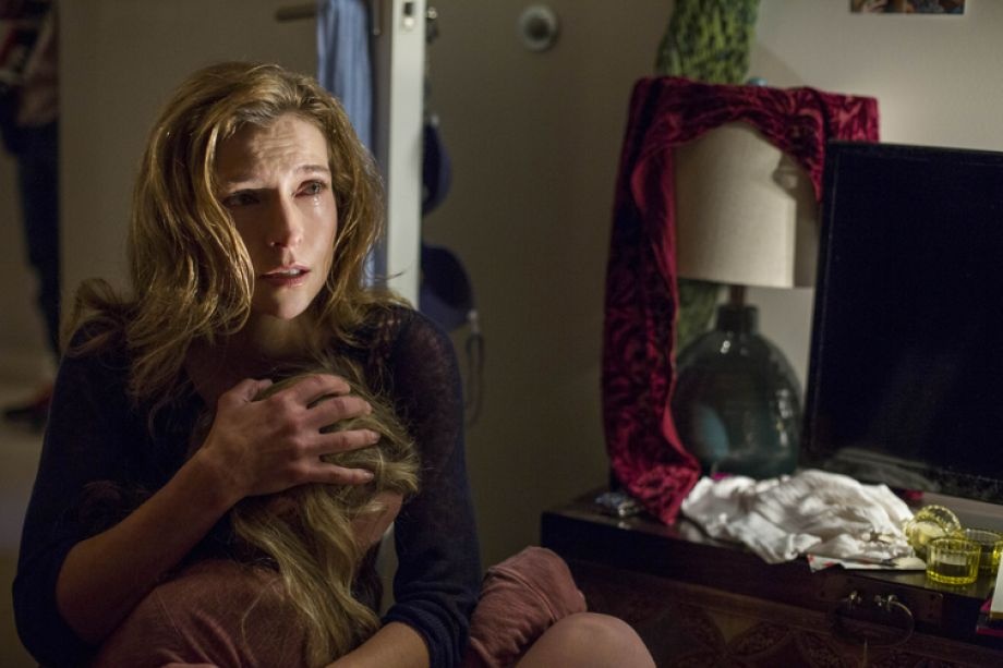 Loat phim mua Halloween tren man anh nho hinh anh