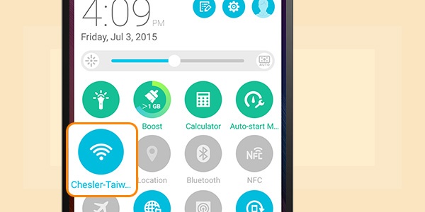 Chọn Wi-Fi thay vì 3G/4G: Với kết nối 3G, điện thoại phải liên tục để tìm kiếm tín hiệu từ nhà mạng, gây nên tình trạng hao pin. Vì vậy, người dùng nên sử dụng Wi-Fi để tiết kiệm pin tối đa.