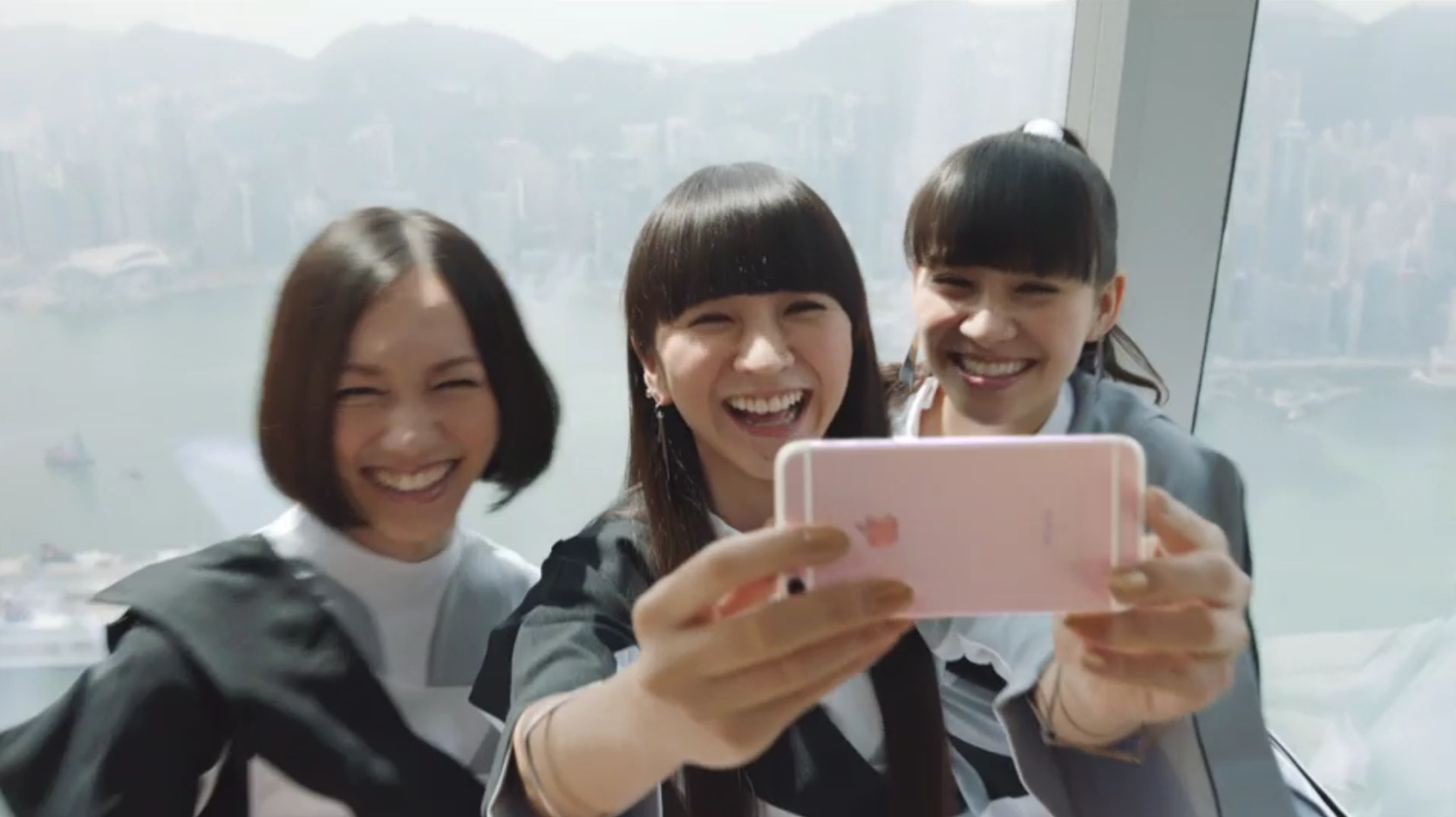 iPhone 6S đạt mốc 13 triệu sản phẩm bán ra tính đến thời điểm ngày 29/9.