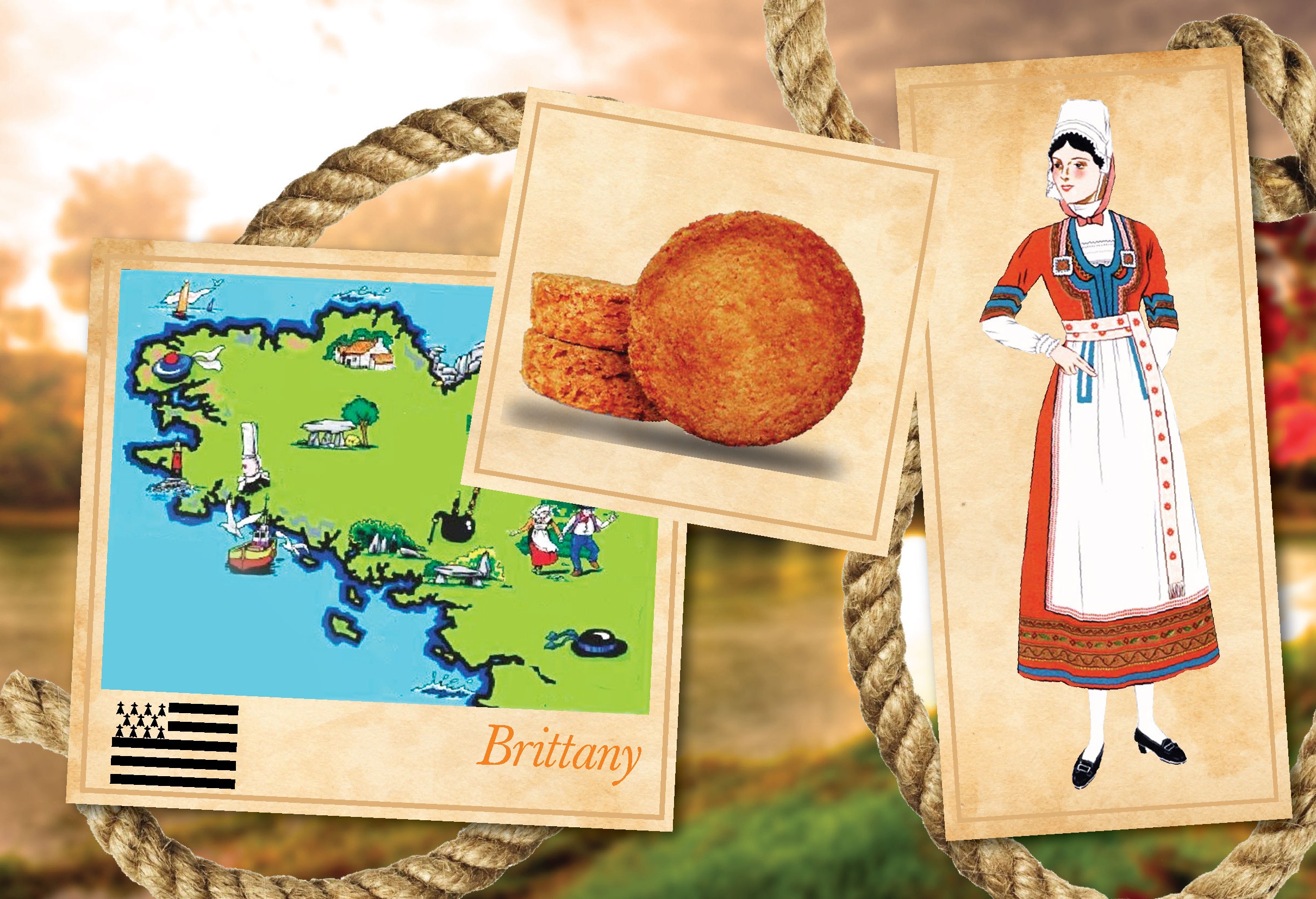 Chuong trinh am thuc va le hoi tai khach san Equatorial hinh anh