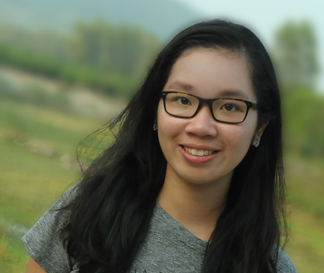 Bi quyet hoc tieng Anh cua chu nhan hoc bong A-Star & ASEAN hinh anh