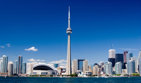 Hien thuc hoa giac mo du hoc Canada hinh anh