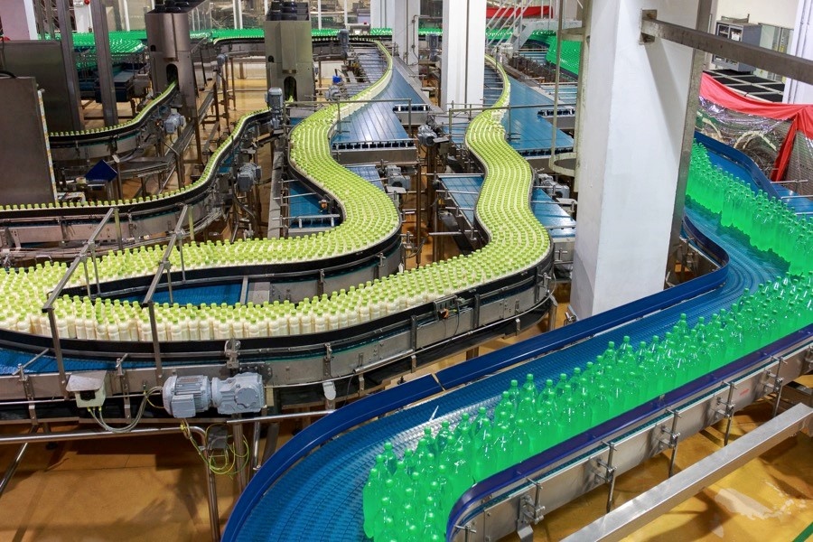 Coca-Cola va cau chuyen trach nhiem voi moi truong hinh anh