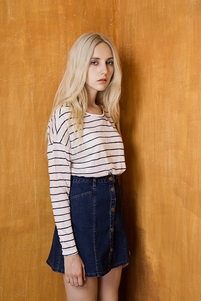  Độc giả quan tâm có thể xem thêm tại www.marc.com.vn...  