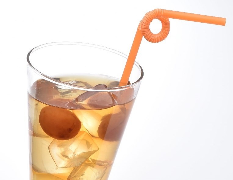 Mo ngam duong - lua chon moi cho nguoi sanh an hinh anh