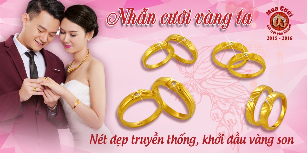 Uu dai lon khi mua nhan ngay cuoi tai Bao Tin Minh Chau hinh anh