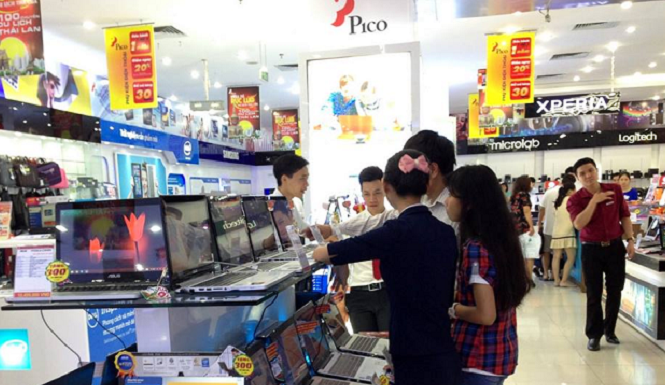 Pico uu dai vang mung ngay Giai phong Thu do hinh anh