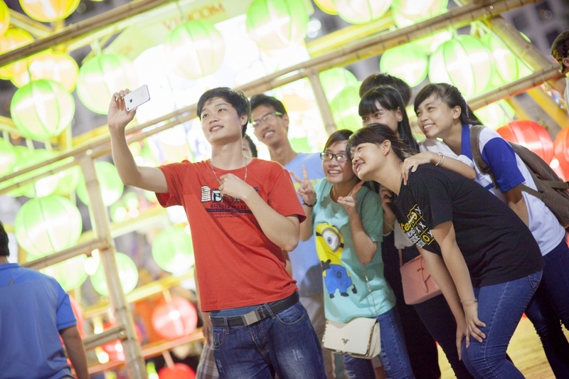 Hoc sinh lop 2 dat giai nhat cuoc thi viet ve truyen co tich hinh anh