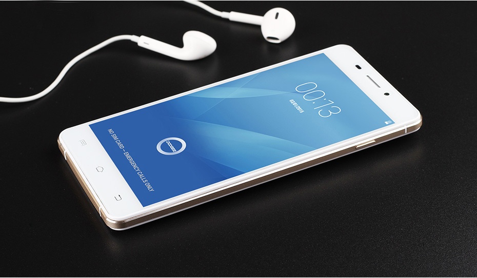 DCO F2: Smartphone gia re ho tro mang 4G hinh anh