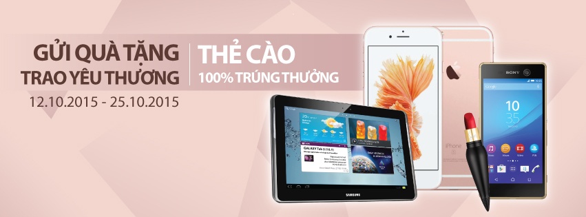 TechOne giam gia smartphone, tang iPhone 6S Plus dip 20/10 hinh anh