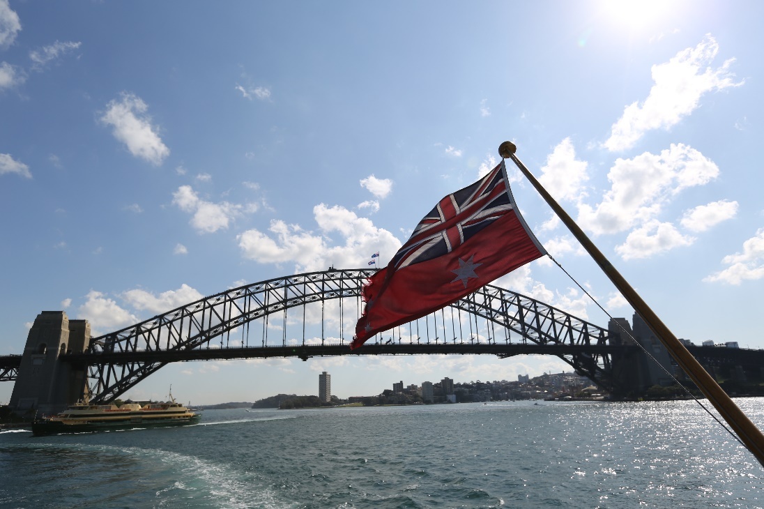 4 trai nghiem thu vi quanh thanh pho cua ‘nha hat con so’ hinh anh