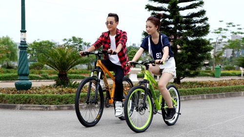3 meo chon xe dap the thao huu ich hinh anh