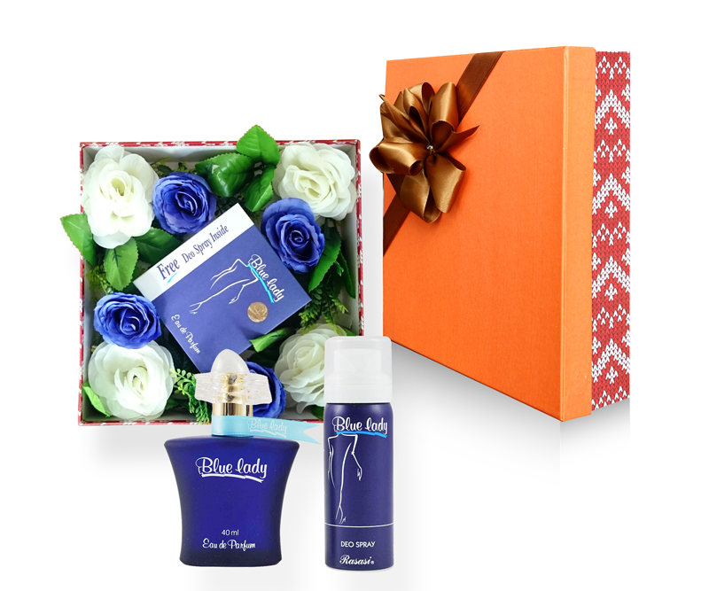 Kenzo flower nồng nàn hương hoa hồng cho tầng hương đầu tiên, nồng nàn cho tầng hương giữa, dịu nhẹ hương phấn ở tầng cuối là đặc trưng riêng cho nhãn hàng Kenzo thích hợp cho những buổi dạ tiệc chớm thu.