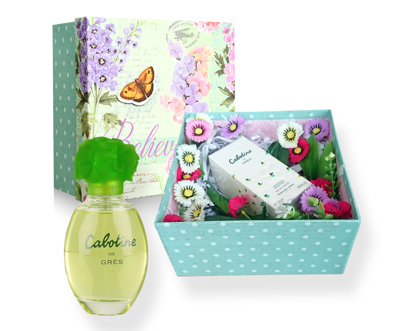 Ban ngày xuống phố với Blue Lady tạo Sự hòa quyện giữa hương hoa nhài sang trọng, hương trái cây ngọt ngào và hương gỗ nồng ấm đã tạo cho loại nước hoa này một mùi thơm không thể cưỡng lại.  Blue Lady, hiện thân của vẻ đẹp nữ tính và gợi cảm.