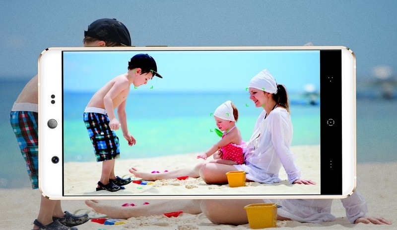 Ly do Kingzone N5 hap dan nguoi dung binh dan hinh anh