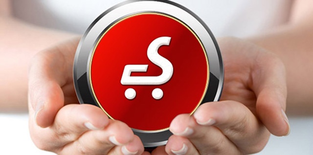 Khuyen mai hap dan mung ngay 20/10 tai Sendo.vn hinh anh