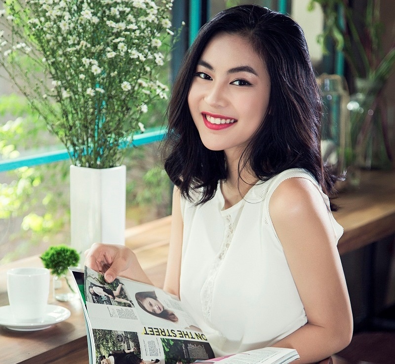 4 tuyet chieu giup con gai su dung phan nen hieu qua hinh anh