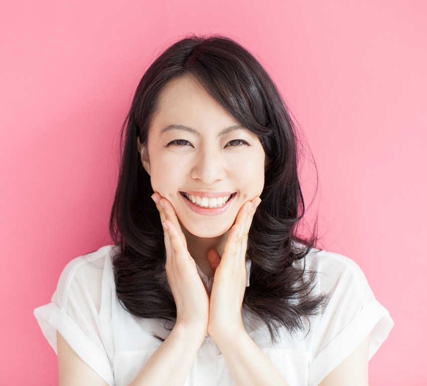 Nhung goi y cho hoi ban gai vao ngay 20/10 hinh anh