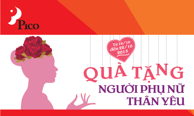 Bi quyet tang qua cho nguoi phu nu than yeu dip 20/10 hinh anh