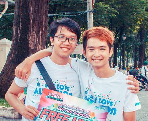 Ly do nganh lap trinh can su truong thanh hinh anh