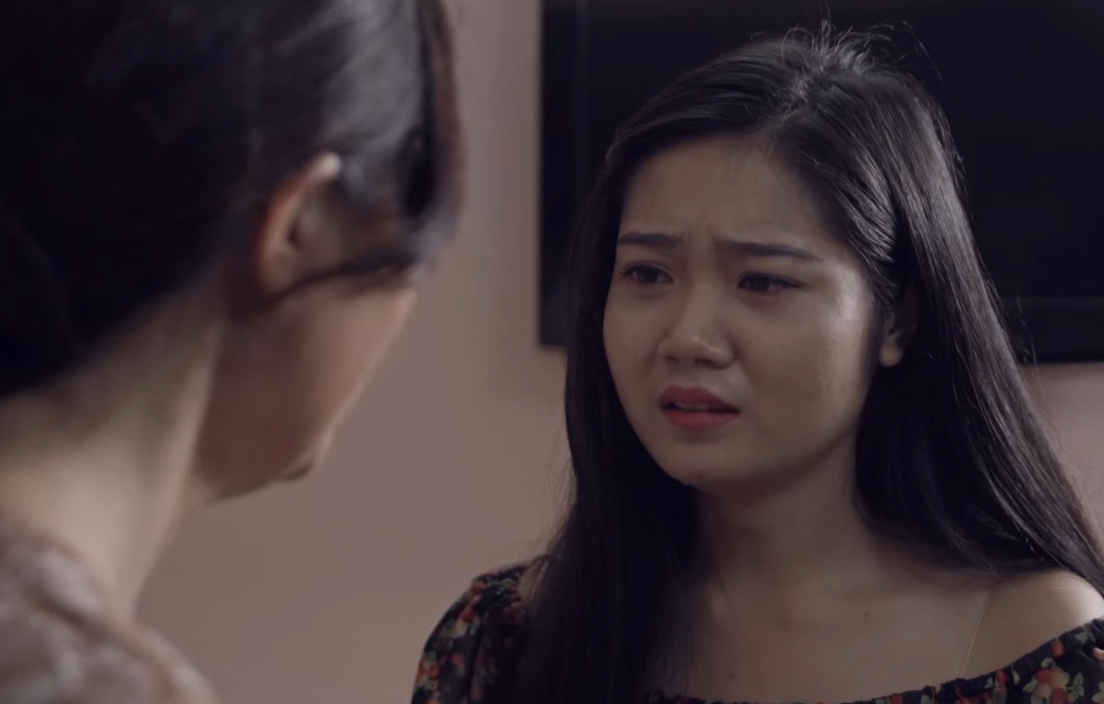 Cau chuyen 'me chong nang dau' khien cu dan mang xuc dong hinh anh