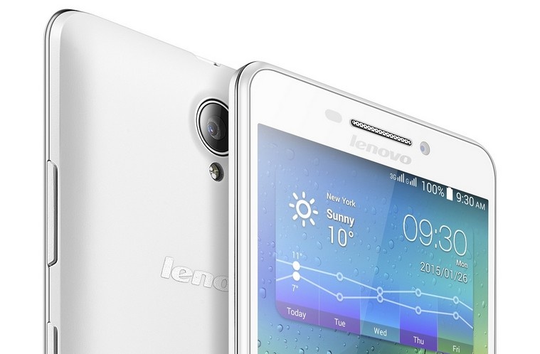 Bo ba smartphone pin khoe, hieu nang cao cua Lenovo hinh anh