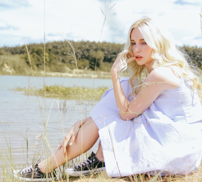 MARC gioi thieu BST mang hoi tho dong noi hinh anh