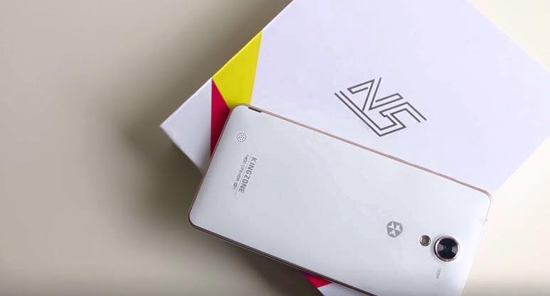 5 uu diem cua Kingzone N5 hinh anh