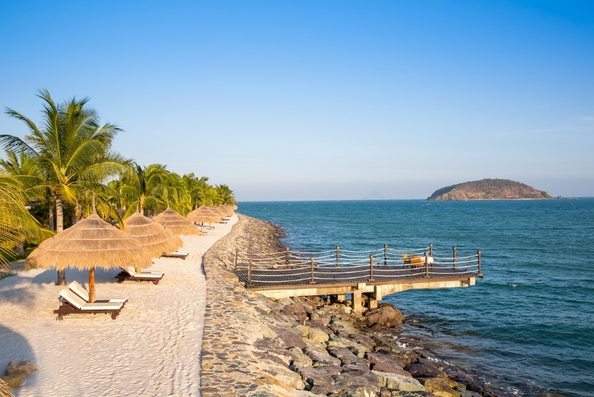 Diem den ly tuong cho tuan trang mat lang man hinh anh