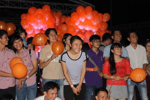 FPT Telecom giup dang may rau de dang noi loi yeu hinh anh