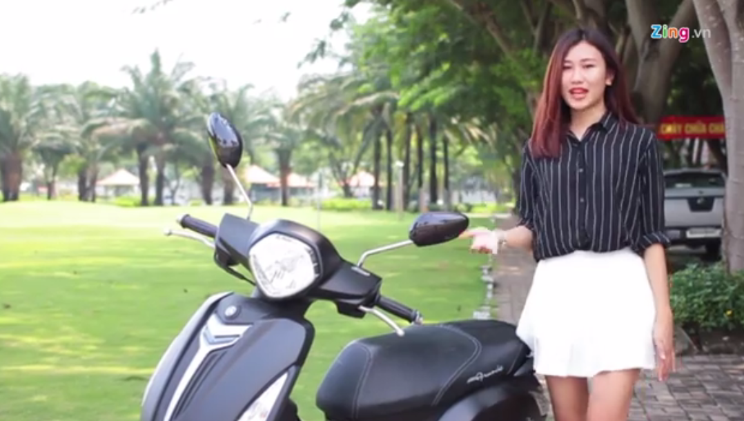 Huong dan kiem tra xe truoc hanh trinh dai hinh anh