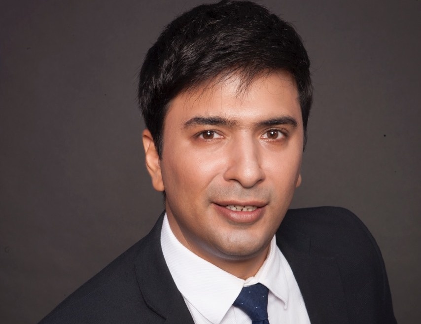 Xu huong truyen thong di dong tai dien dan Mobile Marketing hinh anh