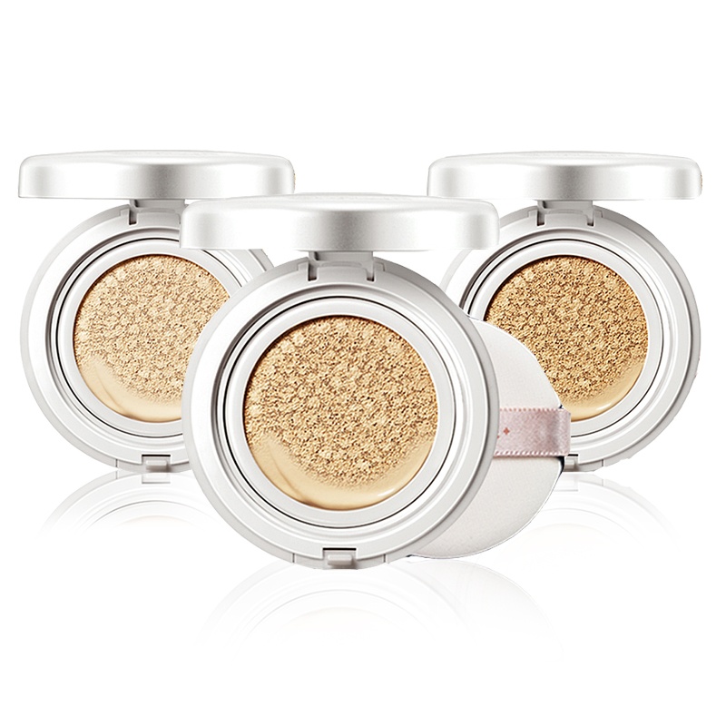 BB Cream cua Etude House duoc vinh danh san pham chat luong hinh anh