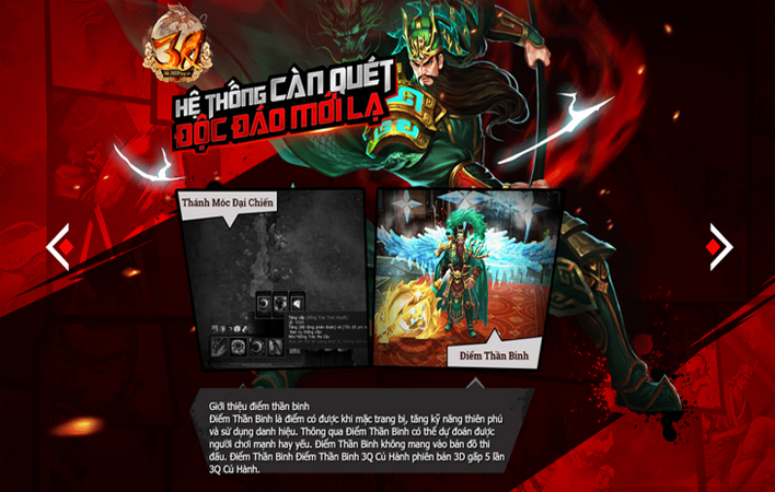 3Q Cu Hanh soi dong voi giai dau lien cau lac bo hinh anh