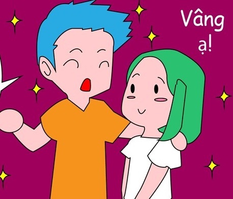 Gioi tre phan khich voi ngay hoi thoat e cua cac FA hinh anh