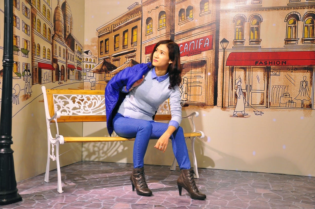 Phai dep tro tai mix & match do thu dong hieu qua hinh anh